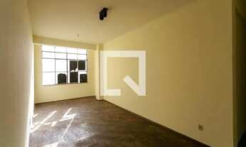 Imagem 2: Apartamento à Venda - Barro Preto, 3 Quartos, 110 m2