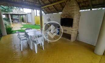 Imagem 4: São Lourenço - Edifício Farol das Praias codigo: 122076