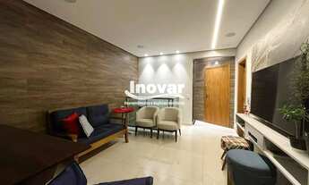 Imagem: Cobertura à Venda no Bairro Renascença