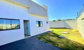 Imagem 4: Condições especiais de compra !