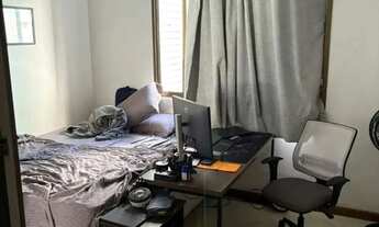 Imagem 5: Imóvel para venda tem 140 metros quadrados com 3 quartos em Praia da Costa - Vila Velha