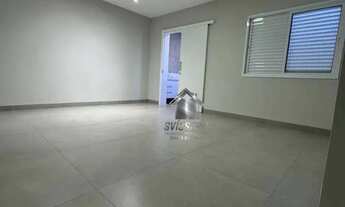 Imagem 7: Casa com 3 dormitórios à venda, 47 m² por R$ 650.000,00 - Jardim Solange - Bauru/SP