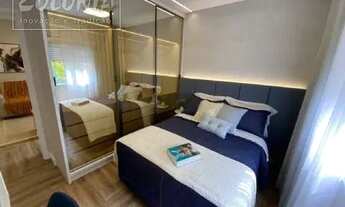 Imagem 11: Apartamento a venda - Baeta Neves, São Bernardo do Campo