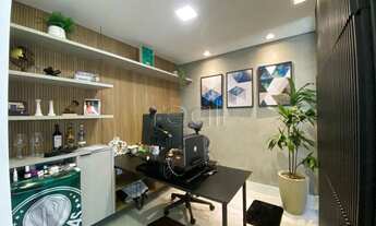 Imagem 6: Casa com 13 suítes na Aldeota - ideal para uso comercial