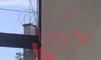 Imagem 3: Ponto Comercial para Alugar no Bairro Jardim Califórnia em Ribeirão Preto com Vagas Fronta