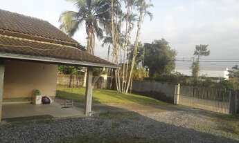 Imagem 5: Casa para alugar no bom retiro