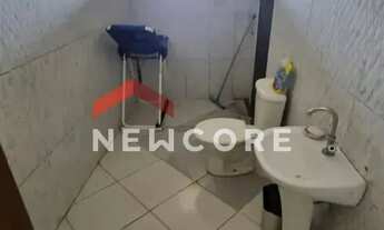 Imagem 9: Casa em Rua Maria Pureza da Conceição Silva - Parque Umuarama - Suzano/SP