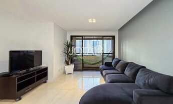 Imagem 2: APARTAMENTO 3 QUARTOS NO ÁGUA VERDE Apartamento 3 Quartos No Água Verde