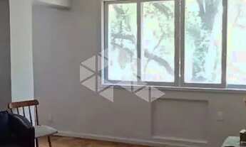 Imagem 3: Apartamento 2 dormitórios 1 suíte 104m² 1 vaga de garagem no bairro Moinhos de Vento - Por