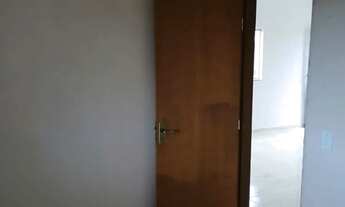 Imagem 4: Apartamento Matias Barbosa