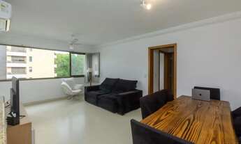 Imagem 7: Apartamento 2 dorm na Gonçalves Dias