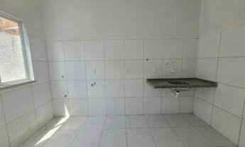 Imagem 7: Casa para alugar, 70 m² por R$ 1.300,00/mês - Novo Mondubim - Fortaleza/CE