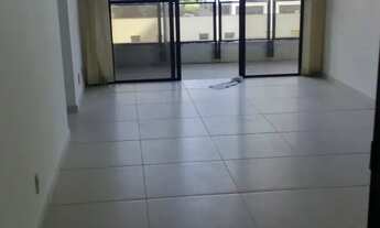 Imagem 2: Oportunidade Barra Varandão 2 quartos + dependências Alfa Barra