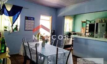 Imagem 3: Chácara em Rua - Nirvana - Biritiba Mirim/SP