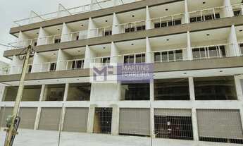 Imagem: Conjunto comercial para locação, Recreio