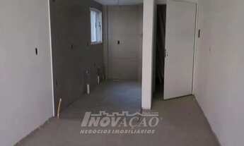 Imagem 7: Apartamento Charqueadas Caxias do Sul