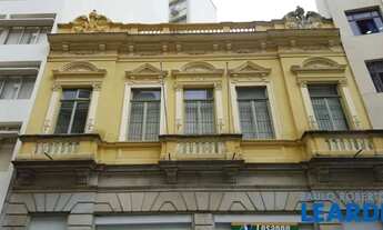 Imagem 2: LOJA - CENTRO - SP