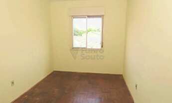 Imagem 7: Apartamento de 2 Dormitórios no Edifício Residencial Meirelles - Alugue agora e ganhe o 1º