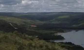 Imagem 4: Imóvel para venda possui 30000 metros quadrados em Zona Rural - Três Marias - MG