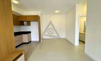 Imagem 4: Apartamento à venda e para alugar em Campinas, Swiss Park, com 2 quartos, com 65 m²