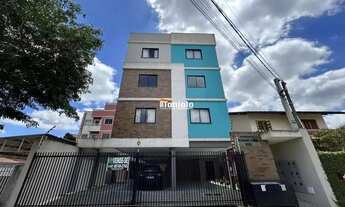 Imagem: APARTAMENTO - AFONSO PENA - RUA TIJUCAS