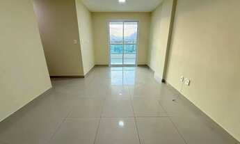 Imagem 5: Apartamento 3 quartos à venda na Praia do Morro, Guarapari ES