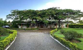 Imagem 2: Chácara no Condomínio Vitassay em Boituva