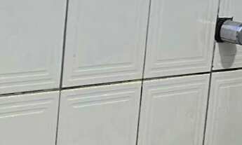 Imagem 5: Aluga-se casa 1dorm R. Carlos Gomes