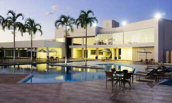 Imagem 2: Lote Disponível para venda no Condomínio Caribe Residence Resort