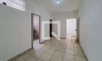 Imagem 7: Casa à Venda - Ipiranga, 1 Quarto, 70 m2