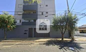 Imagem: Apartamento para locação no bairro Nova