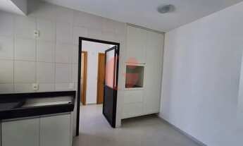 Imagem 7: Apartamento para venda e locação com 4 quartos e 2 vagas de garagem- 118 m² no Jardim Espl