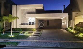 Imagem 4: PROJETO MODERNO E FUNCIONAL