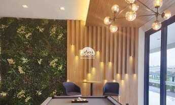 Imagem 12: Terreno em condomínio à venda, Centro - Cascavel/Pr