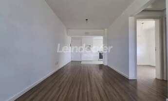 Imagem 2: Locação Apartamento PORTO ALEGRE RS Brasil