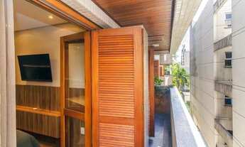 Imagem 7: Apartamento de 3 dormitórios no bairro MontSerrat