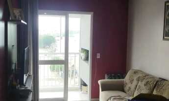 Imagem 3: RESIDENCIAL VENTURINI