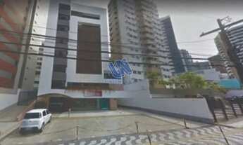 Imagem: Sala comercial com 24m2 no Itaigara