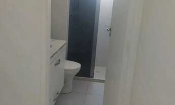 Imagem 8: La Vie Residencial Club 2 dormitórios sendo 1 suíte