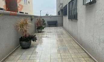 Imagem: Apartamento com 2 dormitórios para alugar