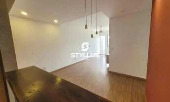 Imagem 3: Taquara Apartamento com 2 dormitórios