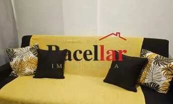 Imagem 2: Apartamento : / Residencial / Copacabana