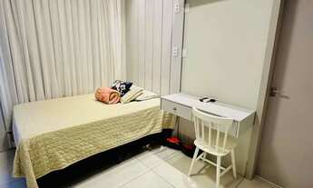 Imagem 7: Aluguel Condomínio Primor das Torres