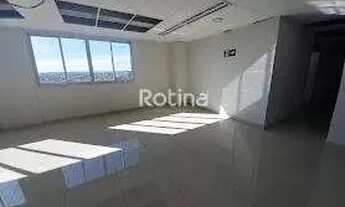 Imagem 3: Andar corrido para alugar, Osvaldo Rezende - Uberlândia/MG - Rotina Imobiliária