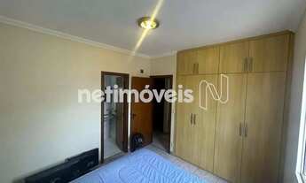 Imagem 7: Venda Cobertura Fernão Dias Belo Horizonte