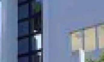 Imagem 2: COMERCIAL - CHÁCARA DO PLANALTO - SP