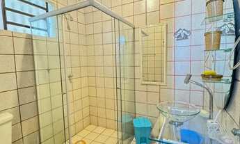 Imagem 16: Casa Solta para venda no Olho D'Água