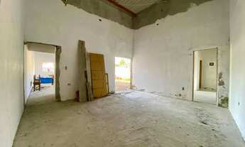 Imagem 7: Terreno Frente-Mar à venda, 300 m² por R$ 530.000 - Porto Novo - Caraguatatuba/SP