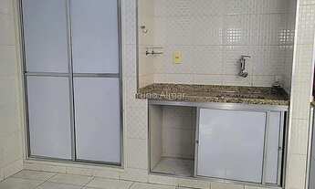 Imagem 6: Apartamento 2 quartos - Santa Helena