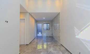 Imagem 6: Vendas Casa Curitiba PR